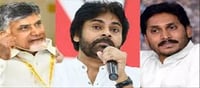 వైసీపీని ఫుట్ బాల్ ఆడుతున్న చంద్రబాబు, పవన్ కల్యాణ్.! ఏమీ చేయలేకపోతున్న జగన్